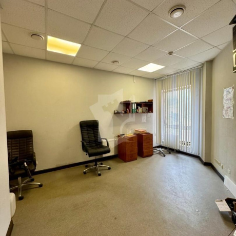 Фотография Сдается офисное помещение по адресу г. Минск, Сторожовская ул., д. 6 - фото 8