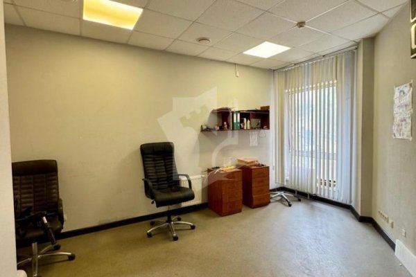 Сдается офисное помещение по адресу г. Минск, Сторожовская ул., д. 6 - фото 8