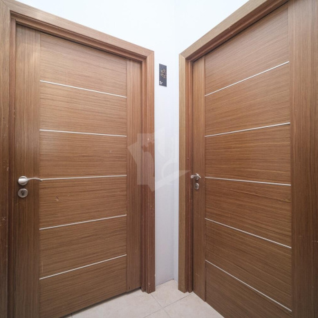 Фотография Продается офисное помещение по адресу г. Минск, Домбровская ул., д. 9 - фото 9