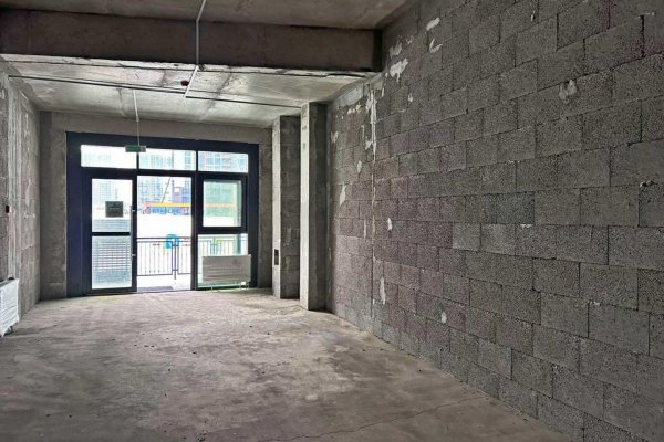 Сдается офисное помещение по адресу г. Минск, Жореса Алфёрова ул., д. 14 - фото 7