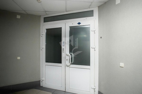 Сдается офисное помещение по адресу г. Минск, Тимирязева ул., д. 65 к. б - фото 20