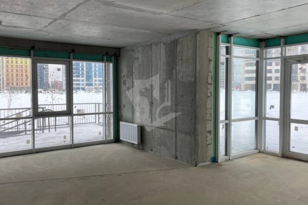 Сдается торговое помещение по адресу г. Минск, Левина ул., д. 2 - фото 8