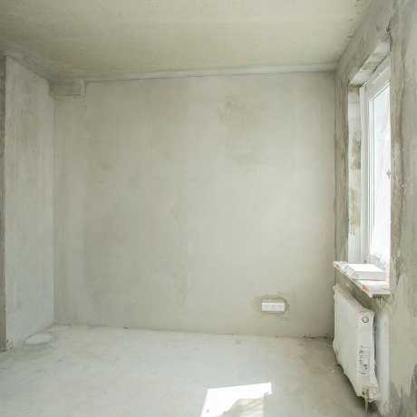 Фотография 1-комнатная квартира по адресу Турова ул., д. 5 - фото 13
