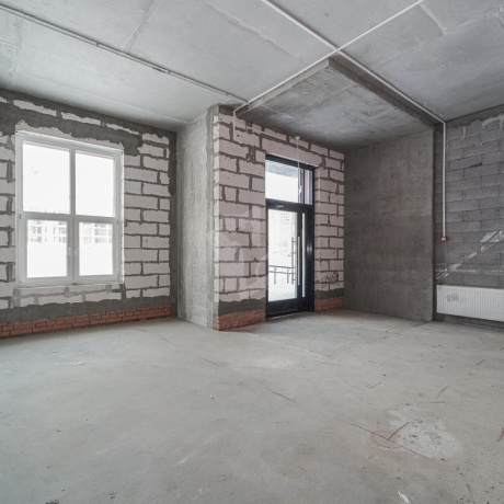 Фотография Сдается торговое помещение по адресу г. Минск, Савицкого ул., д. 23 - фото 5