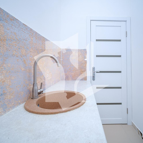 Фотография Сдается офисное помещение по адресу аг. Ждановичи, Заречная ул., д. 6 к. А - фото 7