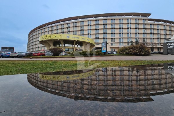 2-комнатная квартира по адресу Киселева ул., д. 28 - фото 5