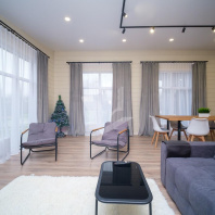 Фотография Продается дом с/т. Дубенцы, Центральная ул. - фото 15