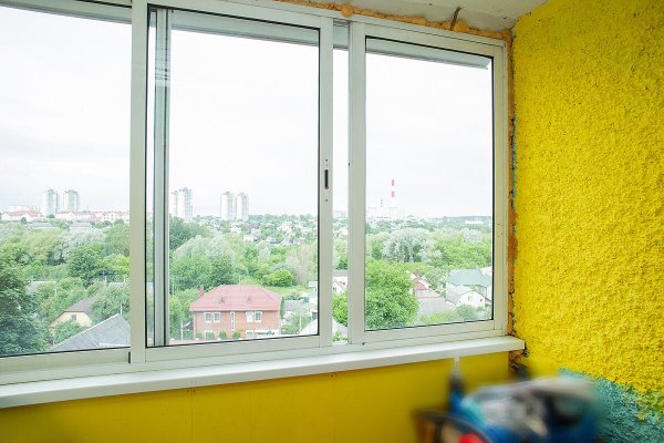 1-комнатная квартира по адресу Алтайская ул., д. 90 к. 1 - фото 18