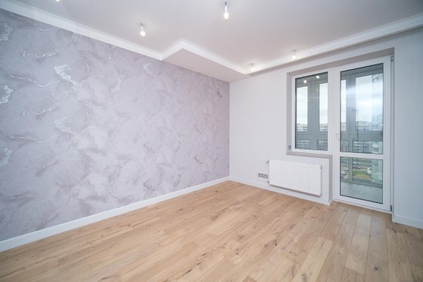 3-комнатная квартира по адресу Дзержинского просп., д. 94 - фото 11