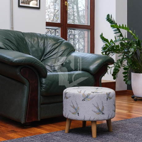 Фотография 2-комнатная квартира по адресу Киселева ул., д. 28 - фото 6