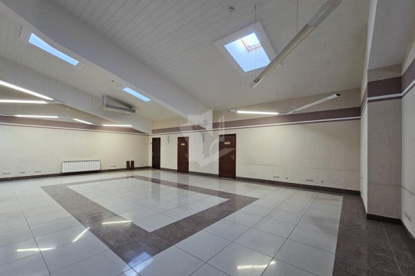 Сдается офисное помещение по адресу аг. Колодищи, Тюленина ул., д. 18 к. 1 - фото 4