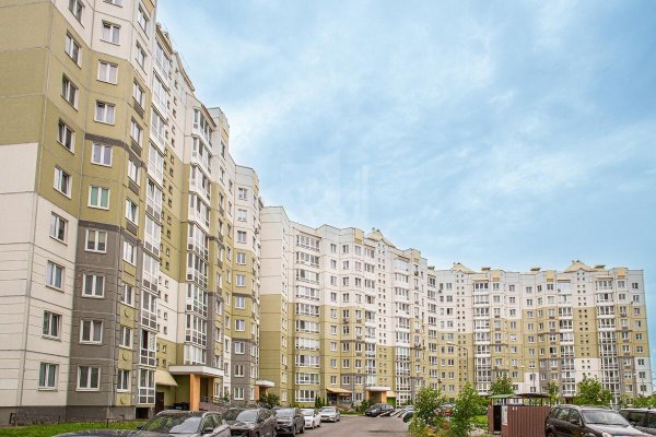 1-комнатная квартира по адресу Каменногорская ул., д. 60 - фото 18