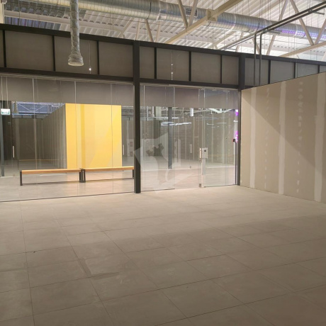 Фотография Сдается торговое помещение по адресу г. Минск, Скрипникова ул., д. 47 - фото 8