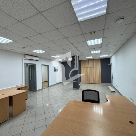 Фотография Сдается офисное помещение по адресу г. Минск, Скрыганова ул., д. 6 - фото 8