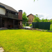 Фотография Продается дача с/т. Ягодка - фото 4