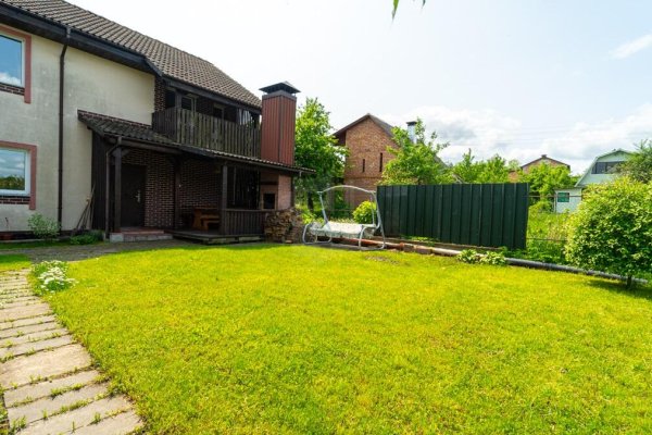 Продается дача с/т. Ягодка - фото 4