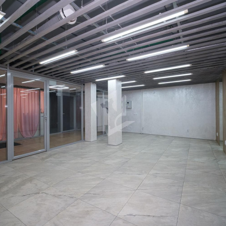 Фотография Сдается торговое помещение по адресу г. Минск, Туровского ул., д. 16 - фото 8