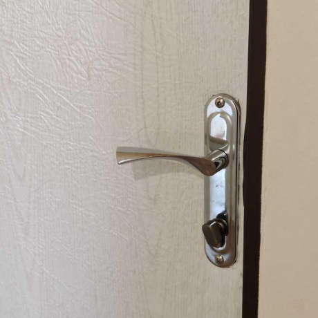 Фотография 2-комнатная квартира по адресу Калиновского ул., д. 72 - фото 14