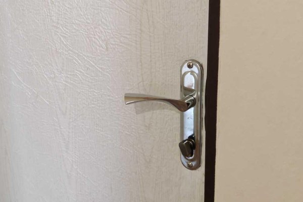 2-комнатная квартира по адресу Калиновского ул., д. 72 - фото 14