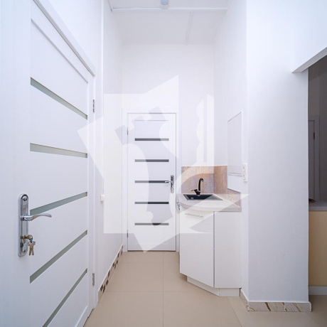 Фотография Сдается торговое помещение по адресу аг. Ждановичи, Заречная ул., д. 6 к. А - фото 5