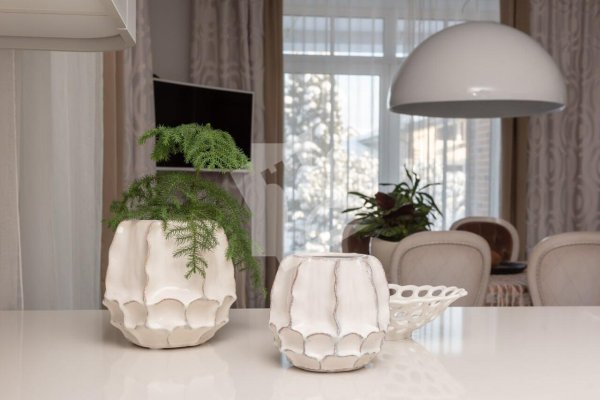 Продается коттедж д. Тарасово - фото 8