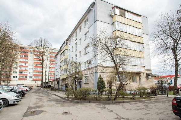 Сдается офисное помещение по адресу г. Минск, Передовая ул., д. 15 - фото 7