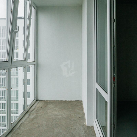Фотография 1-комнатная квартира по адресу Дзержинского просп., д. 19 к. А - фото 7