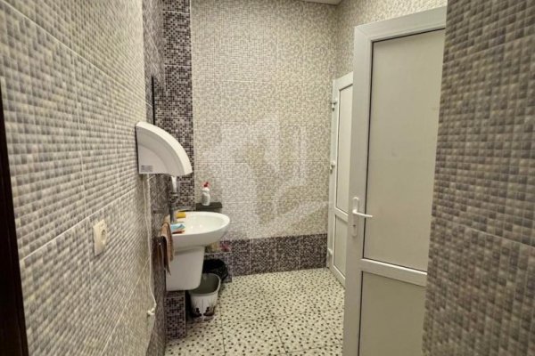 Сдается офисное помещение по адресу г. Минск, Сторожовская ул., д. 6 - фото 9