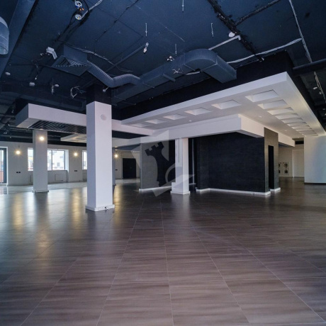 Фотография Сдается офисное помещение по адресу г. Минск, Лучины ул., д. 5 - фото 3