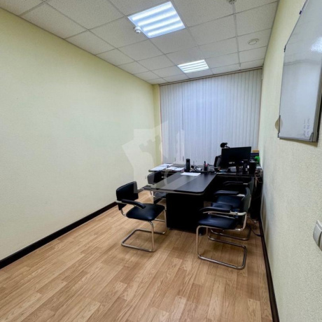 Фотография Сдается торговое помещение по адресу г. Минск, Сторожовская ул., д. 6 - фото 4