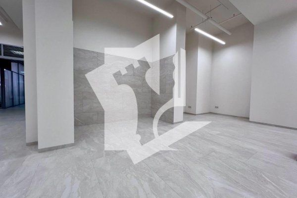 Продается офисное помещение по адресу г. Минск, Туровского ул., д. 24 - фото 7