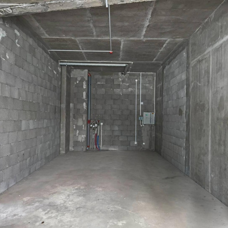 Фотография Сдается торговое помещение по адресу г. Минск, Жореса Алфёрова ул., д. 14 - фото 6