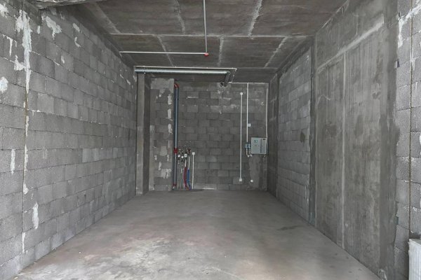 Сдается торговое помещение по адресу г. Минск, Жореса Алфёрова ул., д. 14 - фото 6