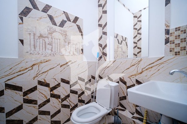 Сдается офисное помещение по адресу аг. Ждановичи, Заречная ул., д. 6 к. А - фото 8