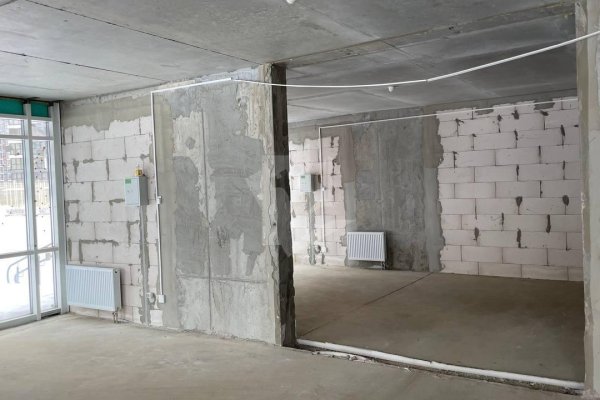 Сдается торговое помещение по адресу г. Минск, Левина ул., д. 2 - фото 11