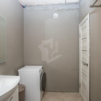 Фотография Продается коттедж аг. Ратомка, Минская ул. - фото 8