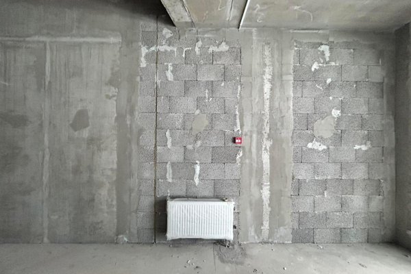 Сдается офисное помещение по адресу г. Минск, Жореса Алфёрова ул., д. 14 - фото 8