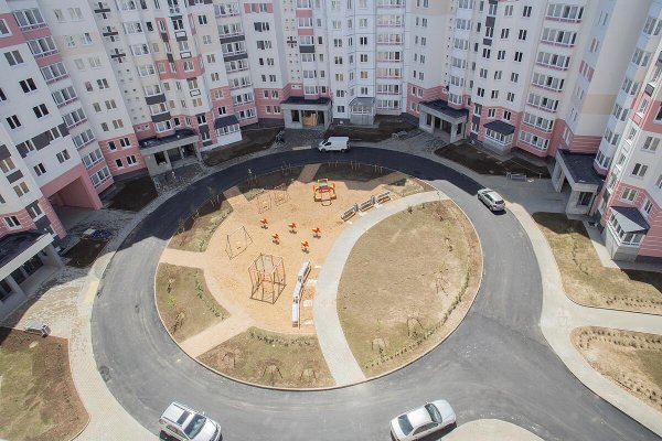 1-комнатная квартира по адресу Турова ул., д. 5 - фото 14
