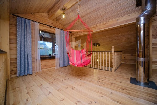 Продается дом с/т. Живица - фото 19