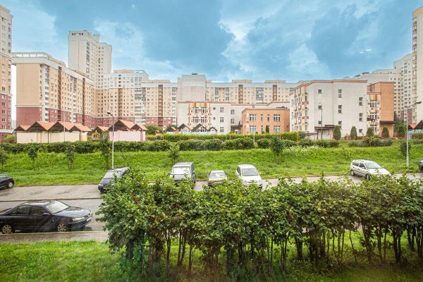 2-комнатная квартира по адресу Чечота ул., д. 9 - фото 20