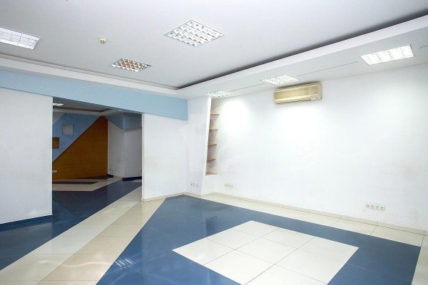 Сдается офисное помещение по адресу г. Минск, Тимирязева ул., д. 65 к. б - фото 7