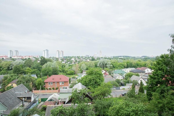 1-комнатная квартира по адресу Алтайская ул., д. 90 к. 1 - фото 19