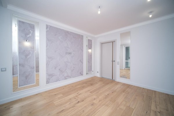 3-комнатная квартира по адресу Дзержинского просп., д. 94 - фото 12