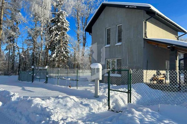 Продается коттедж с/т. Родник-5 - фото 2