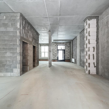 Фотография Сдается торговое помещение по адресу г. Минск, Савицкого ул., д. 23 - фото 6