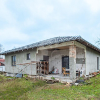 Фотография Продается дом с/т. Криница-1989 - фото 2