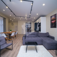 Фотография Продается дом с/т. Дубенцы, Центральная ул. - фото 16