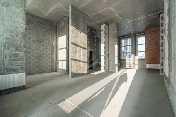 Сдается торговое помещение по адресу г. Минск, Савицкого ул., д. 23 - фото 2