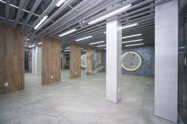 Сдается торговое помещение по адресу г. Минск, Туровского ул., д. 16 - фото 9