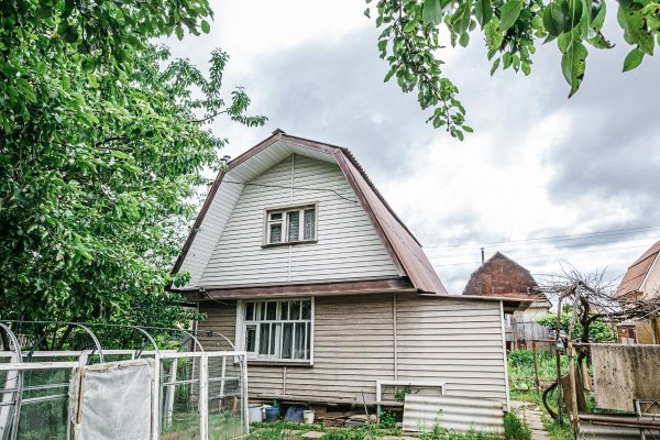 Продается коттедж с/т. Боровая - фото 12